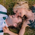 Rome Photographer: Private Photoshoot Experience - What You Can Expect from the Photoshoot