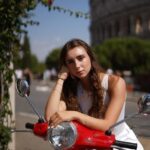 Rome: Photography services by Vespa with Aperol Spritz - What Makes This Tour Stand Out