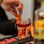 Rome: Piazzas and Fountains Sunset Tour with Aperitivo - The Practicalities