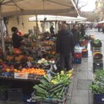 Rome Pigneto Craft Beer Private Tour - What to Expect from the Experience