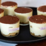 Rome: Pizza & Gelato Making Class with Wine & Limoncello - The Atmosphere and Group Experience