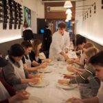 Rome: Pizza Making Class at Jazz Café - What to Expect from the Pizza-Making Experience
