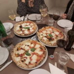 Rome: Pizza & Tiramisu Class with Free Flowing Fine Wine - Who Will Love This Experience