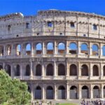 Rome Post Cruise Tour from Civitavecchia Port to FCO Rome Airport - Detailed Breakdown of the Itinerary