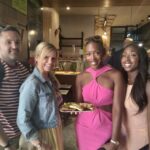 Rome: Prati Food & Wine Market Tour with St. Peter Square - Key Points