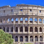 Rome Pre Cruise Tour from FCO Airport to Civitavecchia Port of Rome - Final Thoughts: Is It Worth It?