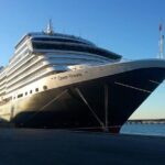 Rome Pre-Post Cruise Tour-Rome Cruise Transfer plus Tours of Rome - Who Should Consider This Tour?