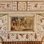 Rome Pre-Reserved Shared or Private Tour Castel Sant'Angelo - The Itinerary Breakdown: What to Expect