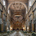 Rome: Private and Personalized Golf Cart Tour with Gelato - Detailed Itinerary Breakdown