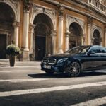 Rome Private Arrival Transfer: Rome Airport to Your Hotel - The Realities of the Experience Based on Reviews