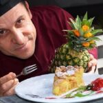 Rome: Private Cooking Class with Market Shopping Tour - The Details That Make a Difference