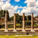 Rome: Private Custom Tour with a Local  Icons & Gems - Who This Tour Is Perfect For