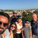 Rome : Private custom walking tour with a local guide - What’s Included and What’s Not