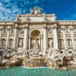 Rome: Private Day-Tour with Colosseum & Sistine Chapel - Walking Through Rome’s Charms in the Evening