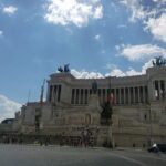 Rome Private Driving Tour 6 hours - Who Is This Tour Best For?