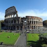 Rome: Private Full Day Tour including Vatican Museums Entry - The Convenience of Private Guidance and Transport