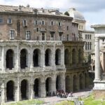 Rome, Private Photography Guided Tour - Capture Iconic Sights - Who Is This Tour Best For?