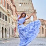 Rome: Private Photoshoot with a Professional Photographer - Key Points