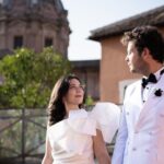 Rome: Private Professional Photoshoot in the Eternal City - Practical Details: What You Need to Know