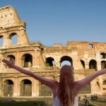 Rome Private Shore Excursion - What to Expect from Your Rome Private Shore Excursion