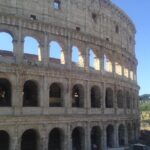 Rome Private Shore Excursion from Civitavecchia Port Cruise Terminal - A Closer Look at the Itinerary