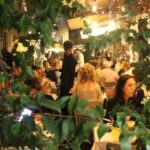 Rome: Private Sightseeing Night Tour by Car - What Travelers Say