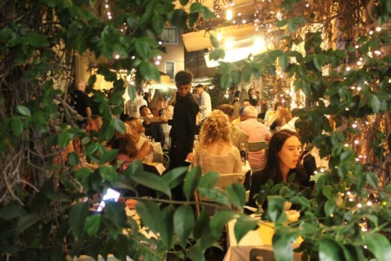 Rome: Private Sightseeing Night Tour by Car - What Travelers Say