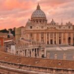ROME: Private Skip-the-Line Sistine Chapel & Vatican Museums - The Sum Up