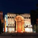 Rome: Private Tour at Night with Photographer - Final Thoughts
