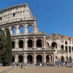Rome: Private Tour by Chauffeur-Driven Vehicle - Who Should Consider This Tour?
