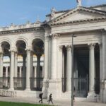 Rome Private Tour by English speaking driver - The Itinerary: Highlights and Considerations