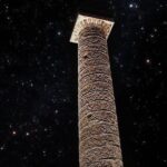 Rome Private Tour by Night, with a Prosecco Toast - Transportation & Group Dynamics