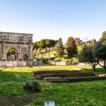 Rome Private Tour: Colosseum Forum & City Highlight - Deep Dive into the Tour Experience