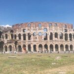 Rome Private Tour Colosseum & Vatican Museums - What We Love About This Tour