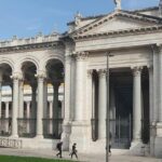 Rome Private Tour from Civitavecchia Cruise Port - Who Will Love This Tour?