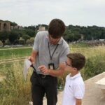 Rome Private tour of Colosseum & Vatican Museums All Included - The Itinerary Breakdown