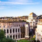 Rome: Private Tour of the Jewish Quarter - A Deep Dive into the Tour Experience