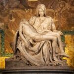 Rome private tour with access Vatican & Colosseum - What to Expect from the Itinerary