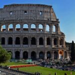 Rome: Private Tour with Driver  3 hours - What to Expect During the 3-Hour Tour
