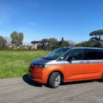 Rome private tour with english speaking driver - FAQ