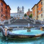 Rome Private Tour with Official Tour Guide for the Vatican Museum - A Deep Dive into the Tour Experience