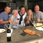 Rome private tour,half day with comfort van- Highlights of Rome - What Travelers Say About the Experience