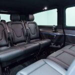 Rome Private Transfer from to Rome Airport Train Station or Hotel - FAQ