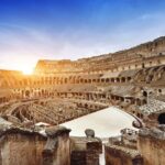 Rome Private VIP Tour Colosseum, Vatican Museum, Sistine Chapel - What Makes This Tour Stand Out?