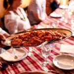 Rome Private Walking Food Tour With Secret Food Tours - A Deep Dive into the Itinerary and Food Experience