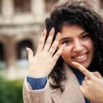 Rome: Professional Photo Shoot Experience - What’s Included and What Not