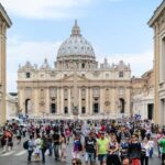 Rome: Reserved Pope Audience Experience with Tour guide - The Practical Aspects: Price, Timing, and Group Size