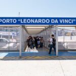 Rome Revival: Private Airport Transfer & City Tour - FAQs