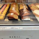 Rome Rione Monti Private Walking Food Tour with Market visit - What You’ll Experience on the Tour