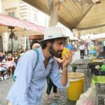 Rome: Rione Parione Private Walking Food Tour - What Do the Reviews Say?